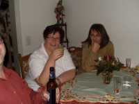 ds_Usertreffen 008.jpg